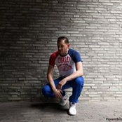 Foto von David Fit