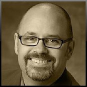 Scott Davidson's photo