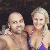 Waz Millar's photo