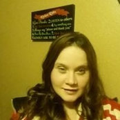Foto von Christna Caldwell