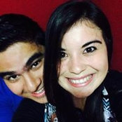 Jose Daniel Gonzalez Camacho's photo