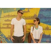 Anamor Vargas's photo