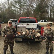 Scott Moss's photo