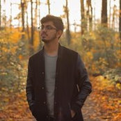 Foto von Faiz Khan