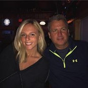 Frankie Drennan's photo