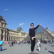 Photo de Evan Ann