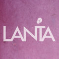 Foto de perfil de LANITA taller creativo
