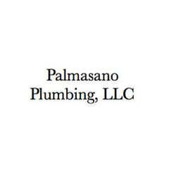 Palmasano Plumbing, LLC