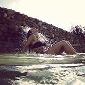Roberta Perrones foto