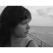 Julija Eidukeviciute's photo
