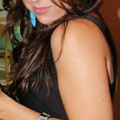 Foto von Ingrid Parra