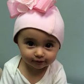 Peter Dimaggio's photo
