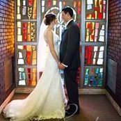 Paige Denman's photo
