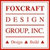 Foxcraft Design Group