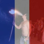 Foto von Wilfried Macé