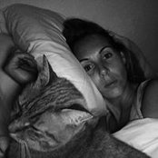 Foto von Sally Penycate
