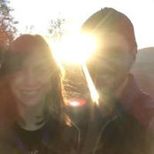 Mallory Greene's photo