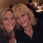 Trina Grimm's photo