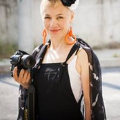 Foto von Alfia Beranger
