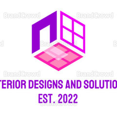 Interior Designs and Solutions