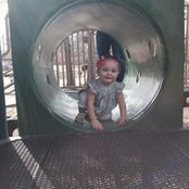 Photo de Madelyn Grace