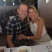 Olivia McDonough's photo