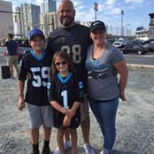Wendy Rice's photo