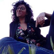 Foto von Azzurra Bertelli