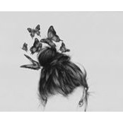 Margaret Romano's photo