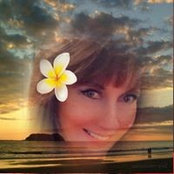 Susie Ushers foto