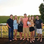 Liz Kuckelman Wagner's photo