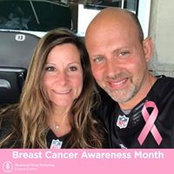 Cindy Lamothe's photo