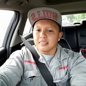 Foto von Jose Rodriguez