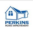Perkins Home Improvement's profile photo