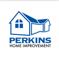 Perkins Home Improvement