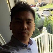 Kris Oliver Bondoc's photo