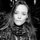 laura_hach90