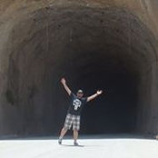 Halgurd Chalabi's photo