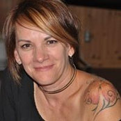 Renee Potvin's photo
