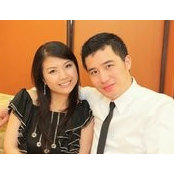 Foto von Jeanette Tang