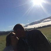 Jessica Gorham's photo