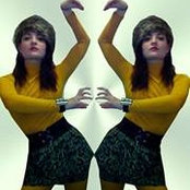 Damarys Aragónさんの写真