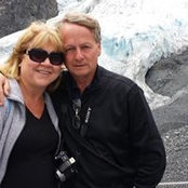 Cheryl Summa's photo