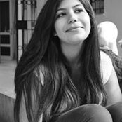 Photo de Farah Sayem