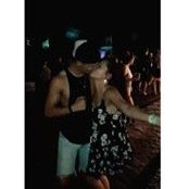 Journie Barbour's photo