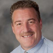 Jeffrey M. Diederich's photo