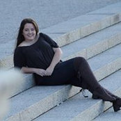 Foto von Vicki Fuller