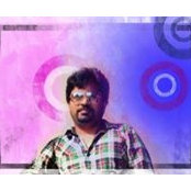 Satish Kumar's photo