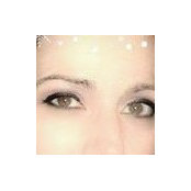 Amanda Wilson's photo