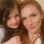 Irene Conroy's photo